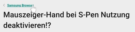 Screenshot_20200910-125649_Samsung Internet.jpg