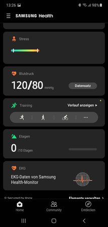 Screenshot_20200910-132622_Samsung Health.jpg