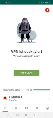 Screenshot_20200910-134004_AdGuard VPN.jpg