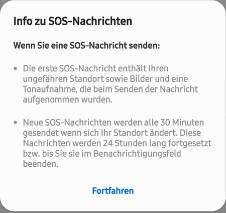 Screenshot_20200910-134606_Send SOS Messages.jpg