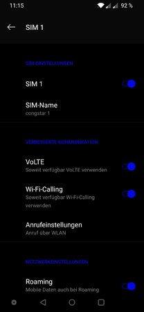 Screenshot 2.jpg