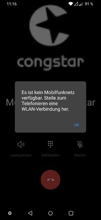Screenshot 1.jpg