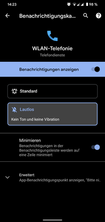 Screenshot_20200910-142313.png