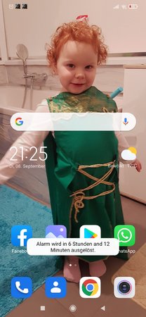 Screenshot_2020-09-08-21-25-11-858_com.miui.home.jpg