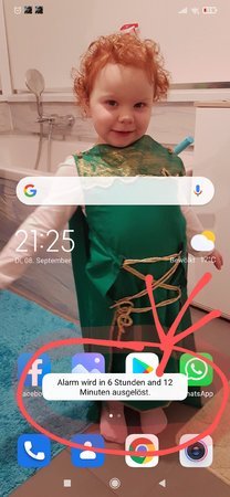 Screenshot_2020-09-08-21-25-11-858_com.miui.home~2.jpg