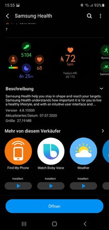 Screenshot_20200910-155512_Galaxy Store.jpg