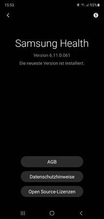 Screenshot_20200910-155329_Samsung Health.jpg