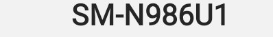 Screenshot_20200910-095817_Settings.jpg