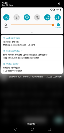 Screenshot_20200910-163210.png