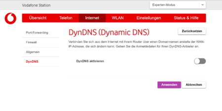 Screenshot (22).png
