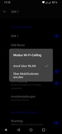 Screenshot 3.jpg