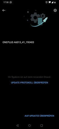 Screenshot_20200910-175003.jpg
