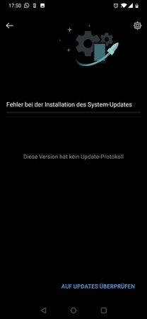 Screenshot_20200910-175028.jpg