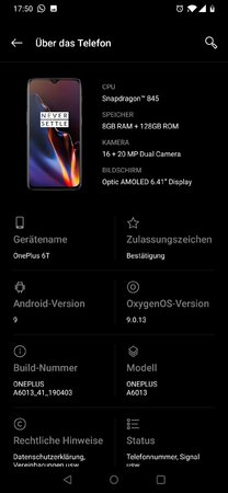 Screenshot_20200910-175040.jpg