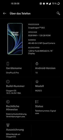 Screenshot_20200910-185809.jpg