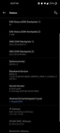 Screenshot_20200910-185744.jpg