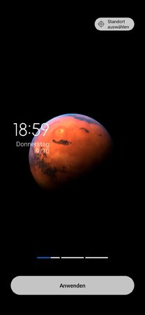 Screenshot_2020-09-10-18-59-47-864_com.miui.miwallpaper.jpg