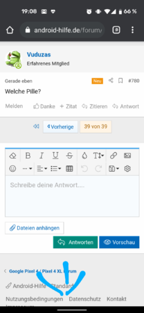 Screenshot_20200910-190820.png
