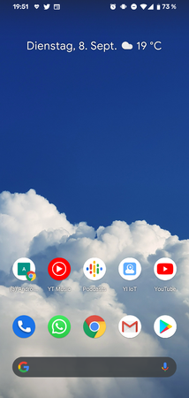 Screenshot_20200908-195159.png