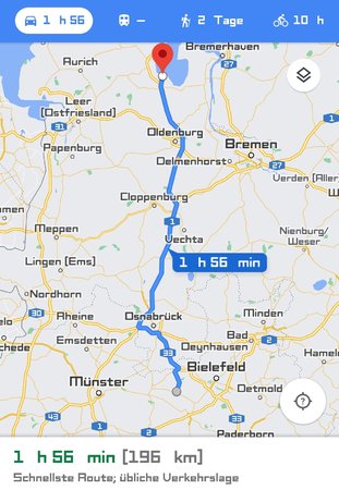 Screenshot_20200910-191618_Maps.jpg