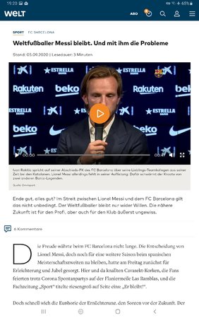 Screenshot_20200910-192044_Samsung Internet.jpg