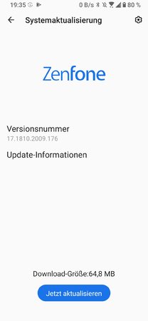 Screenshot_20200910-193542094.jpg
