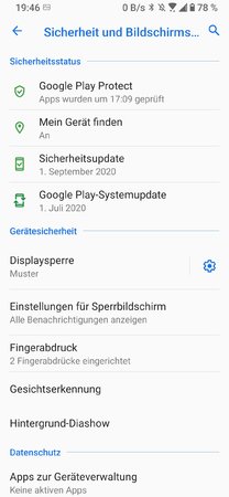 Screenshot_20200910-194648143.jpg