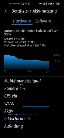 2020-09-10_Huawei-P40-Lite_Akkulaufzeit_01.jpg