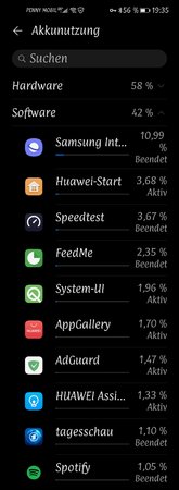 2020-09-10_Huawei-P40-Lite_Akkulaufzeit_02.jpg