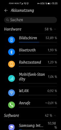 2020-09-10_Huawei-P40-Lite_Akkulaufzeit_03.jpg