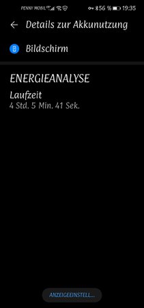 2020-09-10_Huawei-P40-Lite_Akkulaufzeit_04.jpg