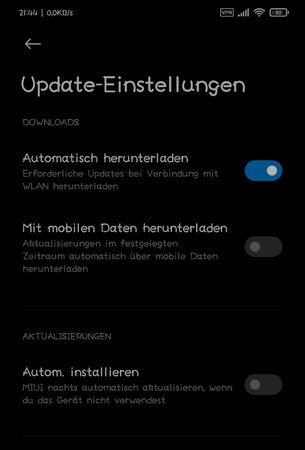 Nachts automatisch aus.jpg