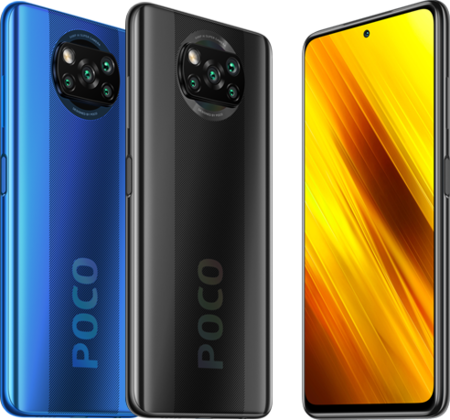 poco x3.png