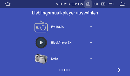 Screenshot_20200910-221253.png