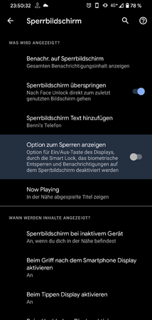 Screenshot_20200910-235033.png