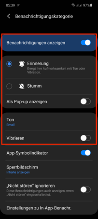 Screenshot_20200911-053910_Settings.png