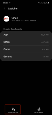 Screenshot_20200911-053926_Settings.png