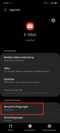 Screenshot_20200911-054754_Settings.png