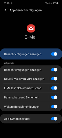 Screenshot_20200911-054802_Settings.png