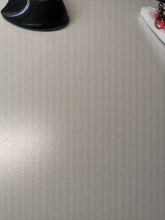 IMG_20200911_072825.jpg