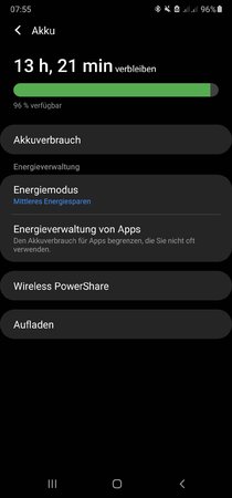Screenshot_20200911-075551_Device care.jpg