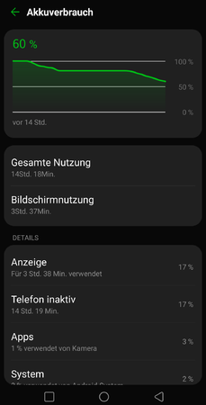Screenshot_20200911-084821~2.png
