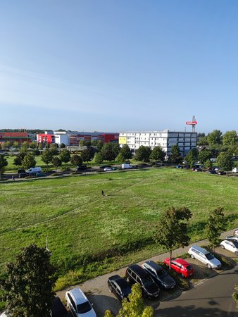 MVIMG_20200911_085519.jpg