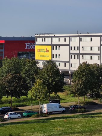 MVIMG_20200911_085536.jpg