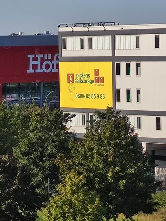 MVIMG_20200911_085543.jpg