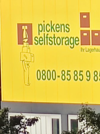 MVIMG_20200911_085600.jpg