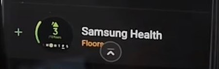 c.jpg