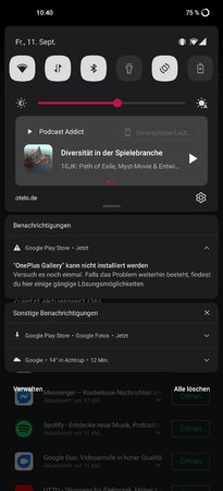 Screenshot_20200911-104000.jpg
