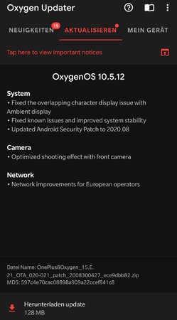 Screenshot_20200911-103804.jpg