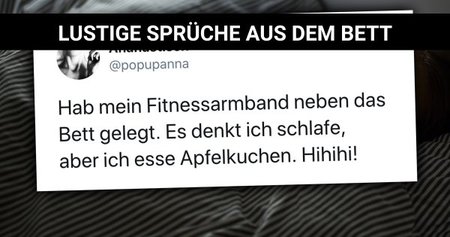 fitness.jpg